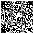 QR code with Campbell Soup contacts