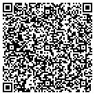QR code with Franke Don & Associates contacts