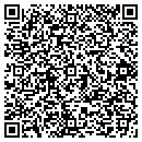 QR code with Laurentius Engraving contacts