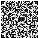 QR code with Country Mart Video contacts