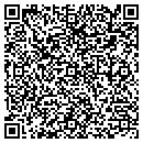 QR code with Dons Appliance contacts