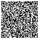 QR code with Equality Lodge No 497 contacts