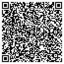 QR code with Rolling Hills Apts contacts