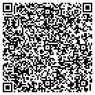 QR code with Wallpaper For Less contacts