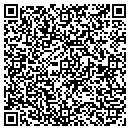 QR code with Gerald Lotton Farm contacts