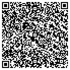 QR code with Inkwell Printing & Copy C contacts