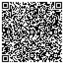 QR code with Smokes For Less contacts
