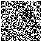 QR code with Pentecostal Tabernacle contacts