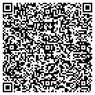 QR code with Ryan's Grill Buffet & Bakery contacts