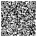 QR code with Jeff Cox contacts