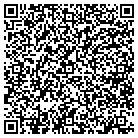 QR code with Universal Sadaqa Inc contacts