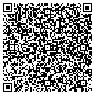 QR code with W A Production Group contacts