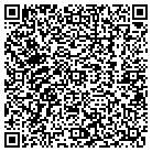 QR code with Greenwall Distributing contacts