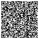 QR code with T M T Trusses contacts