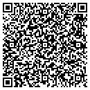 QR code with Tooey H Merc Co contacts