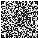 QR code with Cutting Edge contacts