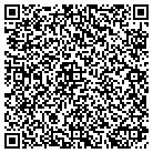 QR code with Tracy's Karate Studio contacts