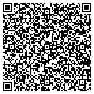 QR code with Porter Printing Service contacts