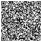 QR code with I-70 Northwest Development contacts