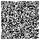 QR code with Rec Room Rest Spt Bar Dance C contacts