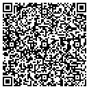 QR code with Logic Center contacts
