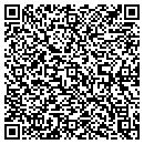 QR code with Brauerbroscom contacts