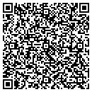 QR code with Dak Associates contacts