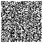 QR code with Cape Girardeau Physician Assoc contacts