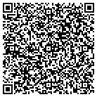 QR code with Wilkerson Building & Maint contacts