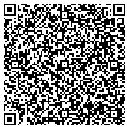 QR code with John Pendleton Lawnmower Services contacts