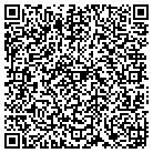 QR code with Sulphur Sprng Valley Elc Coop In contacts