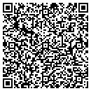 QR code with TGI Fridays contacts