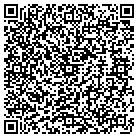QR code with Kniffen's Cedar Restoration contacts