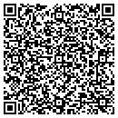 QR code with Laclede Printing Co contacts