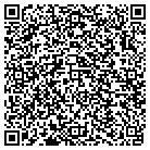 QR code with Willow Green Gardens contacts