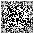 QR code with Buffalo City Waste Water Plant contacts