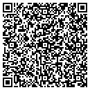 QR code with Assured Title Co contacts