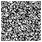 QR code with Progerssive Finicial Group contacts