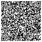 QR code with S W Anderson Company contacts