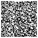 QR code with Private Duty Nurse contacts