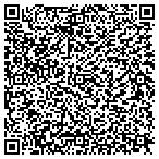 QR code with Shalom Community Christian Charity contacts