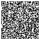 QR code with Michael D Arnold contacts