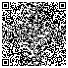 QR code with Excelsior Springs Public Works contacts