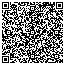 QR code with Willie's Shoe Repair contacts