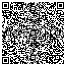 QR code with Fishs Chassisworks contacts