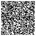 QR code with Al's Cafe contacts