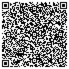 QR code with Associate Circuit Judge contacts