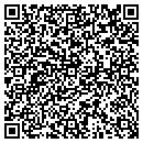 QR code with Big Bend Woods contacts