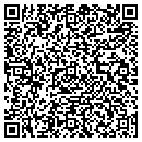 QR code with Jim Ellsworth contacts