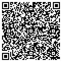 QR code with Ace Delivery contacts